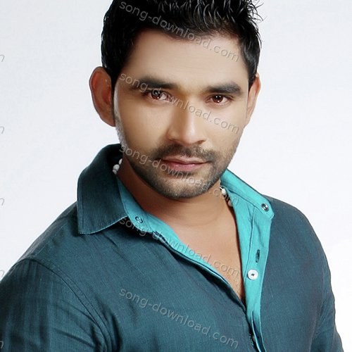 Fateh Shergill Songs MP3 Download